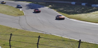 Mitty 2014 Vintage Sportscars at Road Atlanta - 300-Photo Mega Gallery 213