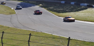 Mitty 2014 Vintage Sportscars at Road Atlanta - 300-Photo Mega Gallery 214