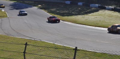 Mitty 2014 Vintage Sportscars at Road Atlanta - 300-Photo Mega Gallery 215