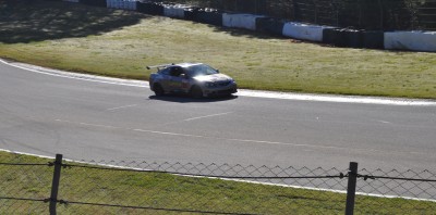 Mitty 2014 Vintage Sportscars at Road Atlanta - 300-Photo Mega Gallery 216