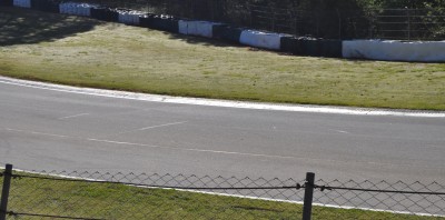 Mitty 2014 Vintage Sportscars at Road Atlanta - 300-Photo Mega Gallery 217