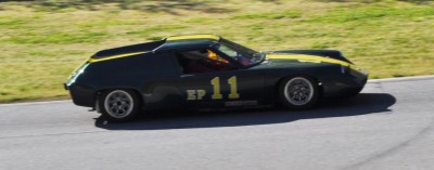Mitty 2014 Vintage Sportscars at Road Atlanta - 300-Photo Mega Gallery 219
