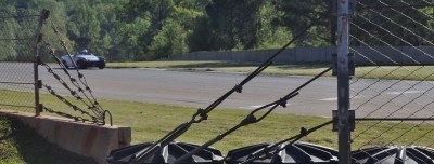 Mitty 2014 Vintage Sportscars at Road Atlanta - 300-Photo Mega Gallery 22
