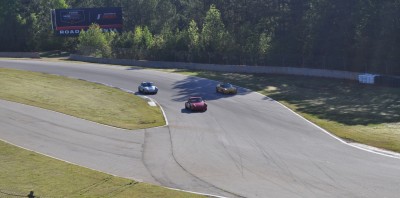 Mitty 2014 Vintage Sportscars at Road Atlanta - 300-Photo Mega Gallery 222