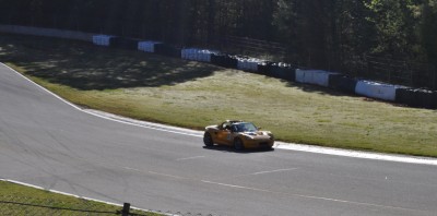 Mitty 2014 Vintage Sportscars at Road Atlanta - 300-Photo Mega Gallery 224