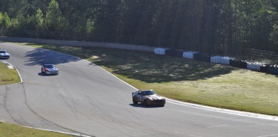 Mitty 2014 Vintage Sportscars at Road Atlanta - 300-Photo Mega Gallery 225