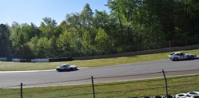 Mitty 2014 Vintage Sportscars at Road Atlanta - 300-Photo Mega Gallery 227