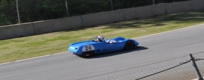 Mitty 2014 Vintage Sportscars at Road Atlanta - 300-Photo Mega Gallery 228
