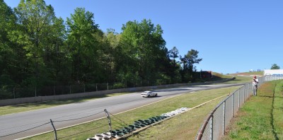 Mitty 2014 Vintage Sportscars at Road Atlanta - 300-Photo Mega Gallery 229