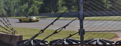 Mitty 2014 Vintage Sportscars at Road Atlanta - 300-Photo Mega Gallery 23