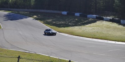 Mitty 2014 Vintage Sportscars at Road Atlanta - 300-Photo Mega Gallery 230