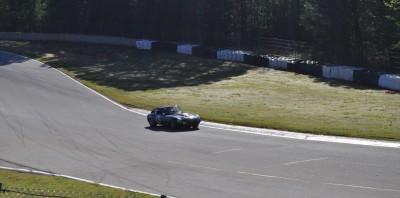 Mitty 2014 Vintage Sportscars at Road Atlanta - 300-Photo Mega Gallery 231