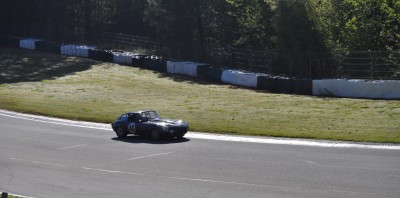 Mitty 2014 Vintage Sportscars at Road Atlanta - 300-Photo Mega Gallery 232