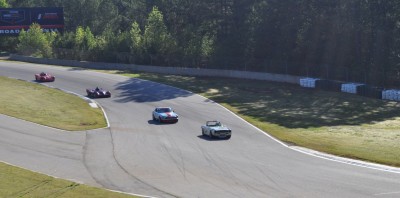 Mitty 2014 Vintage Sportscars at Road Atlanta - 300-Photo Mega Gallery 236