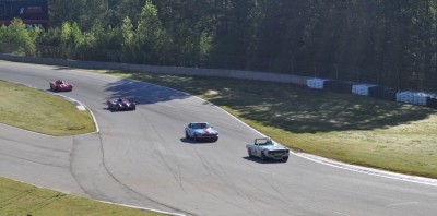 Mitty 2014 Vintage Sportscars at Road Atlanta - 300-Photo Mega Gallery 237
