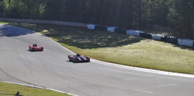 Mitty 2014 Vintage Sportscars at Road Atlanta - 300-Photo Mega Gallery 238