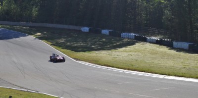 Mitty 2014 Vintage Sportscars at Road Atlanta - 300-Photo Mega Gallery 239
