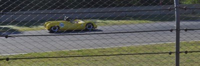 Mitty 2014 Vintage Sportscars at Road Atlanta - 300-Photo Mega Gallery 24