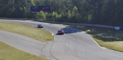 Mitty 2014 Vintage Sportscars at Road Atlanta - 300-Photo Mega Gallery 240