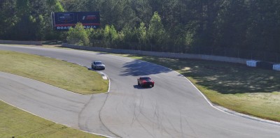 Mitty 2014 Vintage Sportscars at Road Atlanta - 300-Photo Mega Gallery 241