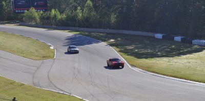 Mitty 2014 Vintage Sportscars at Road Atlanta - 300-Photo Mega Gallery 243