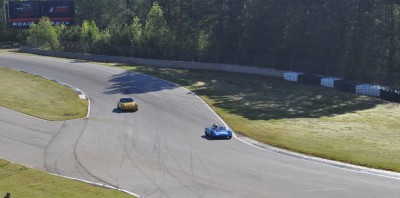 Mitty 2014 Vintage Sportscars at Road Atlanta - 300-Photo Mega Gallery 246