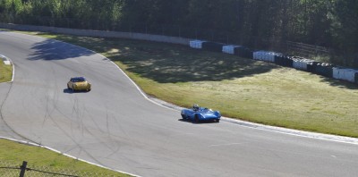 Mitty 2014 Vintage Sportscars at Road Atlanta - 300-Photo Mega Gallery 247