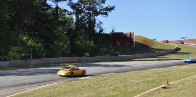 Mitty 2014 Vintage Sportscars at Road Atlanta - 300-Photo Mega Gallery 248