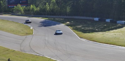 Mitty 2014 Vintage Sportscars at Road Atlanta - 300-Photo Mega Gallery 249