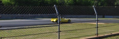Mitty 2014 Vintage Sportscars at Road Atlanta - 300-Photo Mega Gallery 25