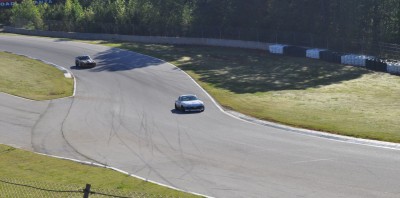 Mitty 2014 Vintage Sportscars at Road Atlanta - 300-Photo Mega Gallery 250
