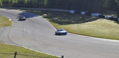 Mitty 2014 Vintage Sportscars at Road Atlanta - 300-Photo Mega Gallery 251
