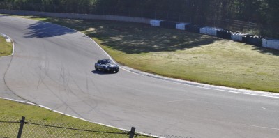 Mitty 2014 Vintage Sportscars at Road Atlanta - 300-Photo Mega Gallery 254