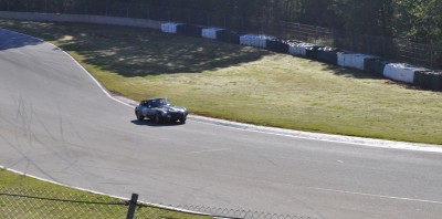 Mitty 2014 Vintage Sportscars at Road Atlanta - 300-Photo Mega Gallery 255