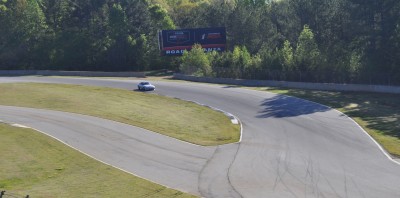 Mitty 2014 Vintage Sportscars at Road Atlanta - 300-Photo Mega Gallery 257