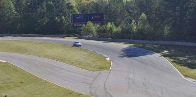 Mitty 2014 Vintage Sportscars at Road Atlanta - 300-Photo Mega Gallery 258
