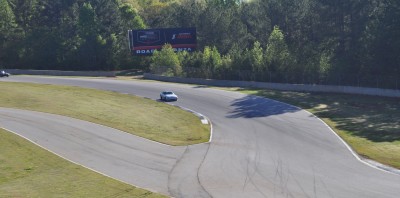 Mitty 2014 Vintage Sportscars at Road Atlanta - 300-Photo Mega Gallery 259
