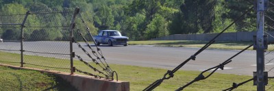 Mitty 2014 Vintage Sportscars at Road Atlanta - 300-Photo Mega Gallery 26