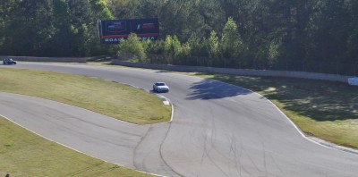 Mitty 2014 Vintage Sportscars at Road Atlanta - 300-Photo Mega Gallery 260