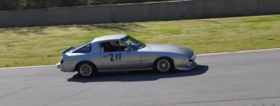 Mitty 2014 Vintage Sportscars at Road Atlanta - 300-Photo Mega Gallery 262