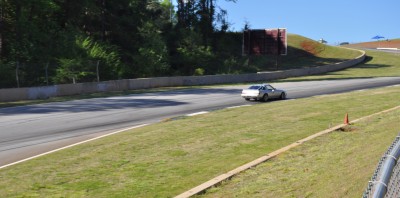 Mitty 2014 Vintage Sportscars at Road Atlanta - 300-Photo Mega Gallery 263