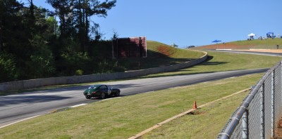 Mitty 2014 Vintage Sportscars at Road Atlanta - 300-Photo Mega Gallery 264