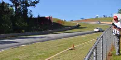 Mitty 2014 Vintage Sportscars at Road Atlanta - 300-Photo Mega Gallery 266