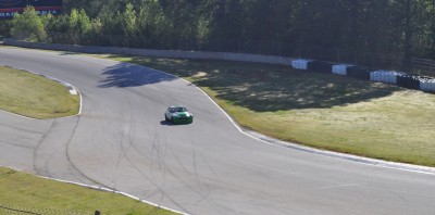 Mitty 2014 Vintage Sportscars at Road Atlanta - 300-Photo Mega Gallery 267