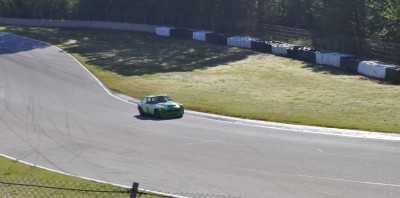 Mitty 2014 Vintage Sportscars at Road Atlanta - 300-Photo Mega Gallery 269