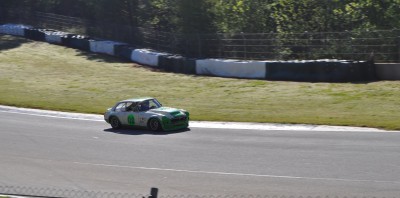 Mitty 2014 Vintage Sportscars at Road Atlanta - 300-Photo Mega Gallery 270