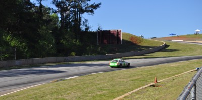 Mitty 2014 Vintage Sportscars at Road Atlanta - 300-Photo Mega Gallery 272