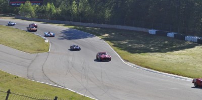 Mitty 2014 Vintage Sportscars at Road Atlanta - 300-Photo Mega Gallery 273