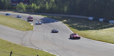 Mitty 2014 Vintage Sportscars at Road Atlanta - 300-Photo Mega Gallery 274