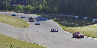 Mitty 2014 Vintage Sportscars at Road Atlanta - 300-Photo Mega Gallery 275